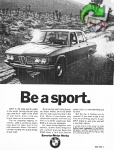 BMW 1970 0.jpg